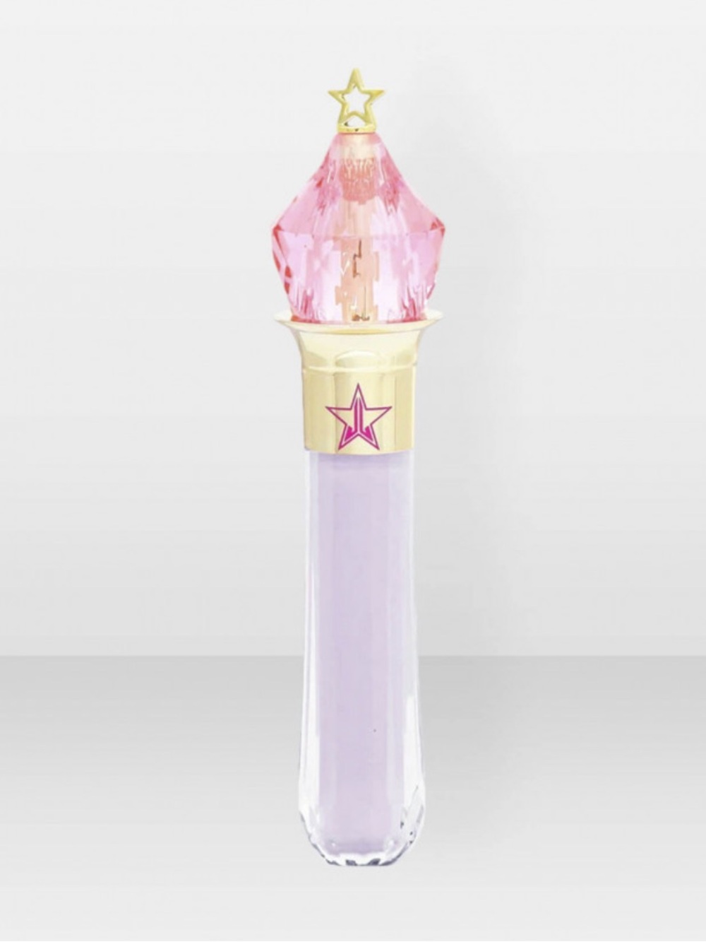 Jeffree Star Cosmetics Magic Star Concealer – Lavender – NWOB